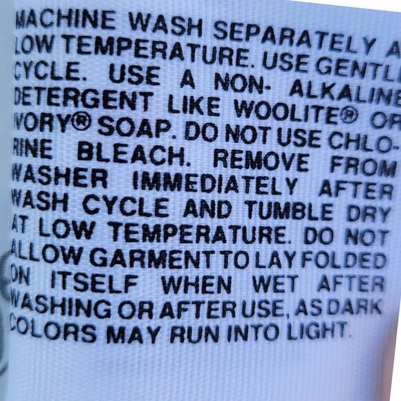 Roffe Mens Vertical Ski Pants M Removable Bib Blue Nylon Aprés Mens Verticle 34 - Picture 5 of 16